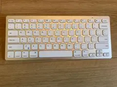 ANKER ULTRA-SLIM BLUETOOTH KEYBOARD A77…