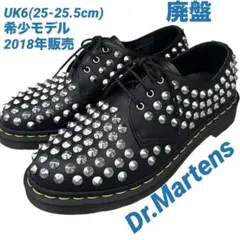 2026年最新】英国製 UK6 ドクターマーチンの人気アイテム - メルカリ