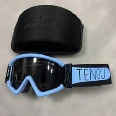 Item thumbnail for item 87e09e70-9fec-45ca-b6fa-fa76b70f5fc8