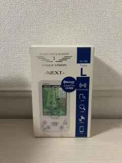 EAGLE VISION NEXT EV-732 Type Lのサムネイル