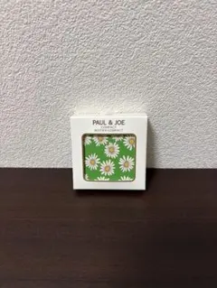 PAUL & JOE コンパクト 035のサムネイル