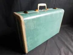 2026年最新】Samsonite カラー：グリーン系 メンズ ボストンバッグ