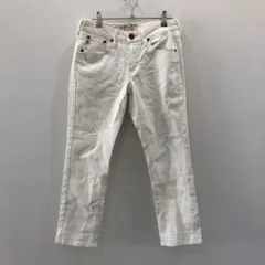 Item thumbnail for item de3937f1-2277-4441-b892-70150840e32c