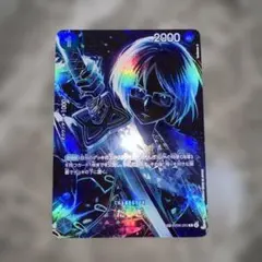 P*y様 ワンピース カードゲーム トレーディングカード美品！