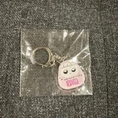2026年最新】fruits zipper キーホルダー 松本かれんの人気アイテム