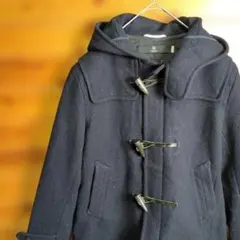 Item thumbnail for item 48c5e587-d240-4e38-b866-2d736317dfc4