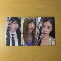 2026年最新】シャオティンの人気アイテム - メルカリ