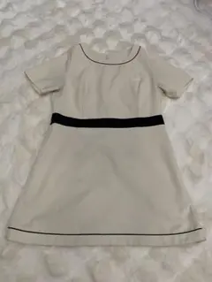 バジル様 リクエスト 2点 まとめ商品