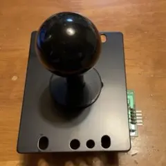 HORI アケコン用 HAYABUSAレバー