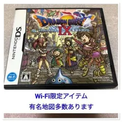 Item thumbnail for item b2985bc9-f51b-4652-a8cd-ee618ef68f60