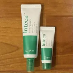 ⭐︎チャーミー⭐︎様 リクエスト 2点 まとめ商品