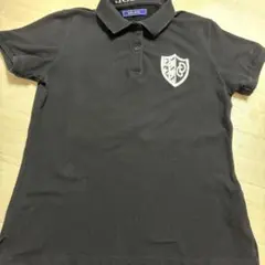 デルソル　レディースポロシャツ