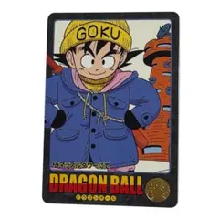 2026年最新】ドラゴンボール カードダス ビジュアルアドベンチャーの