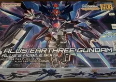 Item thumbnail for item 3de105b3-aa0d-4caa-af64-c6e39f3100dc