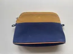 Item thumbnail for item 086bdc14-7f2e-472c-9ddf-71b70f6022f1