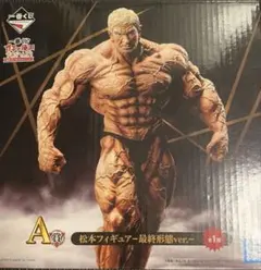 Item thumbnail for item bd09997f-7b7e-45d8-a63a-e0fc1b1a5fe7