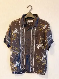 日本海軍水兵服 水兵帽 カーキ 上海海軍特別陸戦隊 レプリカ品 - メルカリ