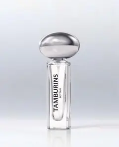 本日のみセール【正規品】TAMBURINS PERFUME BOTTARIのサムネイル