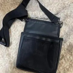 Item thumbnail for item d48e7fab-bb9f-4f9e-9bd5-e12afc46f14f