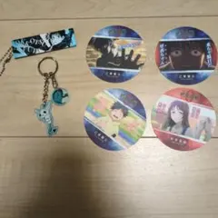 呪術廻戦 乙骨憂太セット【️バラ売り不可】