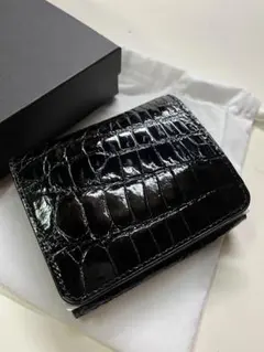 Item thumbnail for item 35e49c7c-eff0-43a7-8ca1-5cdc6a481880