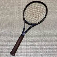 Wilson PROSTAFF Junior Graphite ジュニアラケットのサムネイル