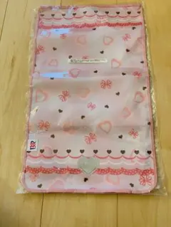 Item thumbnail for item fbcb397e-3a03-4be8-8b68-cf42f3120700