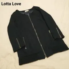 ユナイテッドアローズ ブルゾン