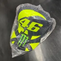 YAMAHA VR46 REPLICA TRUCKER CAPのサムネイル