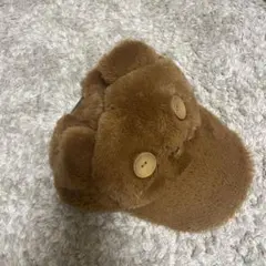 ユニバ USJ 帽子 ティム