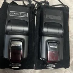 Item thumbnail for item 7d7a1b0b-89a1-4d49-b163-9a166813fa6f