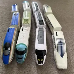 Item thumbnail for item 108dd41d-6ba5-4868-8028-3cf1fa49bbe2