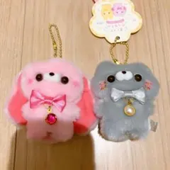 Item thumbnail for item 9c903a22-1db0-43d7-9ee1-eb9120d25f33