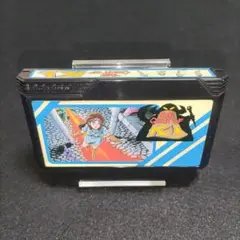 Roto☆様 リクエスト 2点 まとめ商品