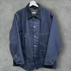 Item thumbnail for item a78b0847-3d03-4bdc-a3fa-f3c1ebe98a9f