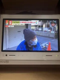 Item thumbnail for item 3ad339c9-261b-4054-b751-41dff3543d2f