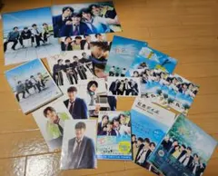 【美品】映画　虹色デイズ　DVD＋グッズ色々セット Amazon.co.jp: 映画『虹色デイズ』DVD&グッズ まとめ売り : Toys & Games