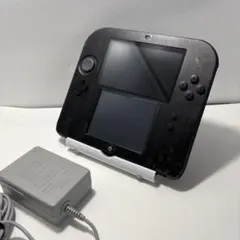 2026年最新】2ds 本体 スケルトンの人気アイテム - メルカリ