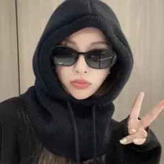 Item thumbnail for item 0b30b149-b722-4717-8974-57ad1b3df9e8