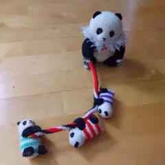 Item thumbnail for item 69065fe9-b3fa-4661-bdba-1f8e7bedfcf0