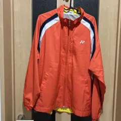 Item thumbnail for item c81aaea5-6334-4e12-a71b-47b43c3653d5