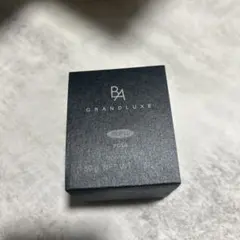 2026年最新】pola グランラグゼiii レフィルの人気アイテム - メルカリ