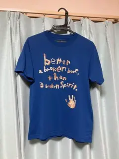 Item thumbnail for item 625726ef-1ac3-493a-9b4c-6fd81fa353fc