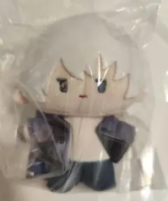 玄米様 リクエスト 3点 まとめ商品