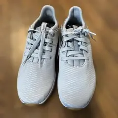 Reebok リーボック EVER ROAD DMX 26.5cm 新品 箱付き