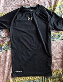 ⭕️スポーツTシャツ　3枚　NIKE