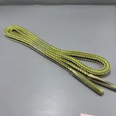 Item thumbnail for item 211344da-1bb1-4491-948f-40e5efdaa5a9