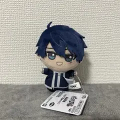 桃源暗鬼 ちびぐるみvol.1 一ノ瀬四季