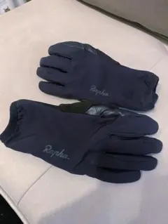 2025年最新】rapha シューズの人気アイテム - メルカリ