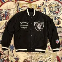 2025年最新】レイダー ワッペンの人気アイテム - メルカリ